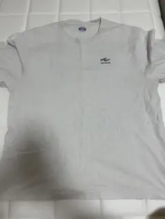 Tシャツ　三枚セット　アーミーツイル　ビッグマイク