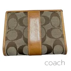 Item thumbnail for item 86a34030-64df-411d-95dc-8602383ce2ec