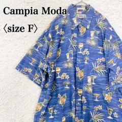 Item thumbnail for item 9b74864e-c12c-4b4f-a53a-1ae90e6ea111