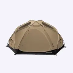 ground cover acorn house 3.45 グランドカバー