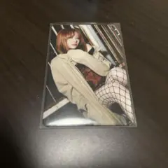 Item thumbnail for item 4a24f105-879c-4180-a6b5-3ffdceeffe8b