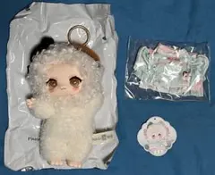 Item thumbnail for item 05e64fa6-aa5d-4cb8-861f-de5cc1b2e803