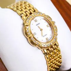Item thumbnail for item 46871414-b1c2-43f8-8904-c3647d22a0b3