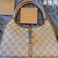 グッチ ハンドバッグ