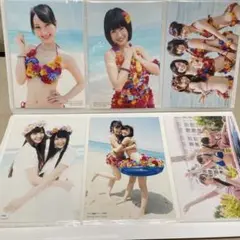 Item thumbnail for item c6afd1cf-a8f6-4f97-9ae2-7943a66f8720