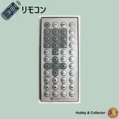 Item thumbnail for item 414a155a-2ce4-4cc9-ae25-f4b4a4c91df9