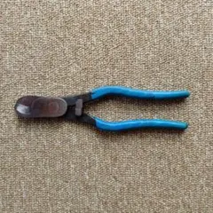 Item thumbnail for item e6727889-20a3-4108-a6d0-f9893d1c3dab