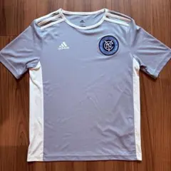 最終価格　ニューヨークシティFC MLS マンチェスターシティ 最終価格 ニューヨークシティFC MLS マンチェスターシティ-公式通販