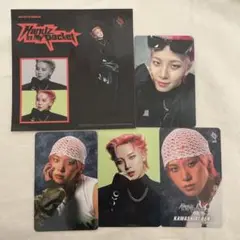 Item thumbnail for item a25c0398-b65b-48a6-ba42-06868432f22f