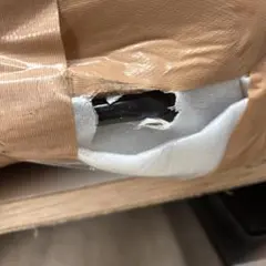 確認用