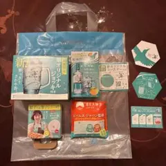 Item thumbnail for item c43d6c07-1a97-4146-a00d-f0418cb92722