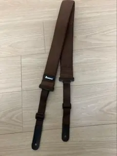 Item thumbnail for item 19e9317d-8368-413e-935d-398b9faaa5f4