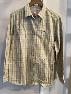 Item thumbnail for item a10c6e3d-6726-487d-acbe-44f108a0e07f