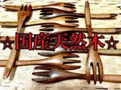 Item thumbnail for item bd89b92c-a0a7-4aff-993b-73842bf070cd