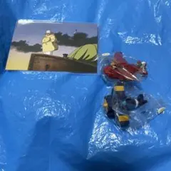 紅の豚