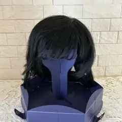 Item thumbnail for item 9623ee02-6d9f-4c98-b0a6-4358622ed269