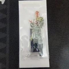 Item thumbnail for item a12c539f-8073-429c-ab66-377f8e821f12