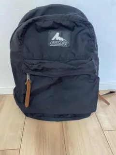 リュック バックパック バッグ Gregory