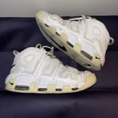 Item thumbnail for item 9c258f72-3048-43ed-ae8c-609442802af1