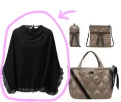 Item thumbnail for item d2b61ccb-d63b-4a43-be55-c14878e93462