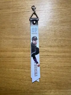 千葉ロッテマリーンズ 早坂 ボンフィン