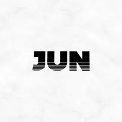 Item thumbnail for item 1c9f6b66-47af-402d-8fad-557ff45f39e7