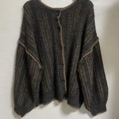 Item thumbnail for item b89aa0c1-7e03-49ba-a75e-7d8983670532