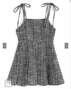 Item thumbnail for item e88f0c44-3d2e-4222-aac6-16d294652bcc