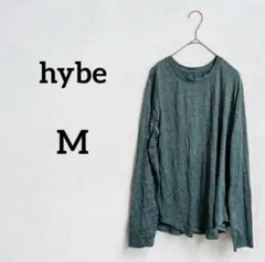 Item thumbnail for item ccef851e-4373-4900-a0fe-6b1110b68095