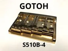 Item thumbnail for item ce44974c-8f77-4095-b488-894293bfca5a