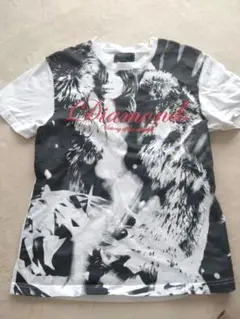 2025年最新】wholenine authentic wearの人気アイテム - メルカリ