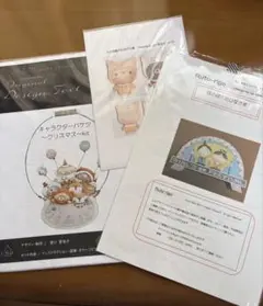 Item thumbnail for item ac645c8c-f80f-4b3f-9bb2-e3f3e77369f8