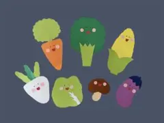 Item thumbnail for item bde1e17c-6623-46dc-ab46-1d90f55ba822