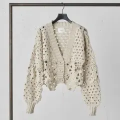 Item thumbnail for item dc71a2f5-49cd-4969-b52c-e53fafcce0bd