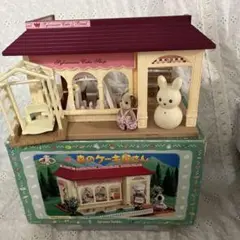 Item thumbnail for item 8ac273eb-0a8b-4ab1-8eb1-f0d30efc2933