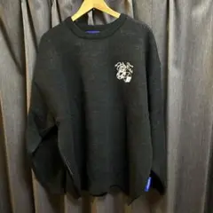 Item thumbnail for item c4207b9c-a459-4716-8ecf-5a918274aa59