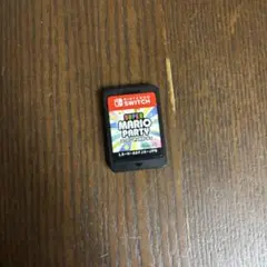 Super Mario Party Nintendo Switch