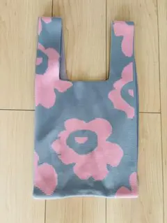 トートバッグ