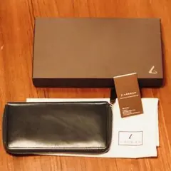 Item thumbnail for item b003584d-8e58-43a1-92a1-5d524288dd3a