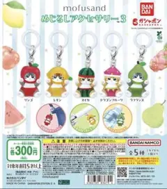 Item thumbnail for item 05799b97-9abb-4c70-a0cb-d40e96f72d3c