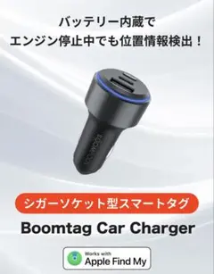 Item thumbnail for item 8a5a2d5c-9f02-4fc1-8204-9c35ad49ed70