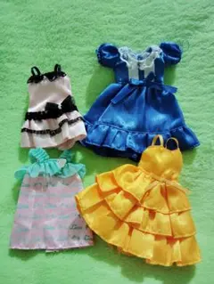 Item thumbnail for item c367e4a8-9f85-488c-ac99-a2deb0445bb5