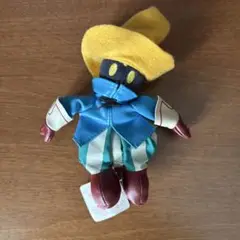 Item thumbnail for item 9322b312-3696-4f28-a74f-fb137c404dfe