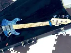 2025年最新】amaze ESPの人気アイテム - メルカリ