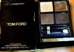Item thumbnail for item 072cd2b2-fd3c-4591-bc8d-abfd097548c5