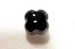 Item thumbnail for item 102b3bb2-22ac-48ac-9c26-cf2f2609a906