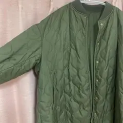 Item thumbnail for item 3fed785f-8401-432e-9602-09ddf625b666