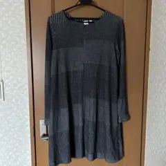 GAP レディースワンピースSサイズ