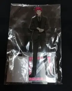 黒子のバスケ 赤司征十郎 中外 アクスタ①