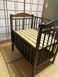 EASE イーズミニすのこハイベット